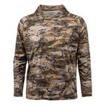 Men's Huntworth Camden Hoodie - Thumbnail 1 of 6