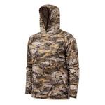Men's Huntworth Camden Hoodie - Thumbnail 2 of 6