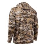 Men's Huntworth Camden Hoodie - Thumbnail 3 of 6