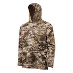 Men's Huntworth Camden Hoodie - Thumbnail 2 of 6