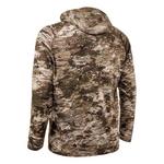 Men's Huntworth Camden Hoodie - Thumbnail 3 of 6