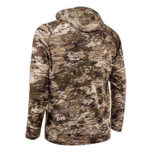 Men's Huntworth Camden Hoodie - Primary Image