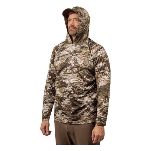 Men's Huntworth Camden Hoodie - Primary Image