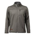 Men's Huntworth Cordova Heat Boost Softshell Jacket - Thumbnail 1 of 7