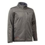 Men's Huntworth Cordova Heat Boost Softshell Jacket - Thumbnail 2 of 7