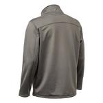 Men's Huntworth Cordova Heat Boost Softshell Jacket - Thumbnail 3 of 7