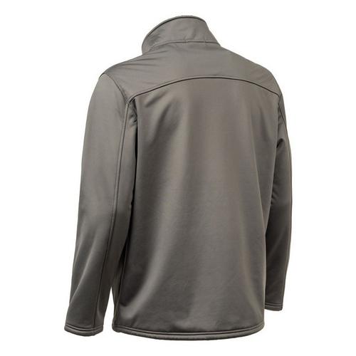 Men's Huntworth Cordova Heat Boost Softshell Jacket - Primary Image