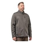 Men's Huntworth Cordova Heat Boost Softshell Jacket - Thumbnail 4 of 7