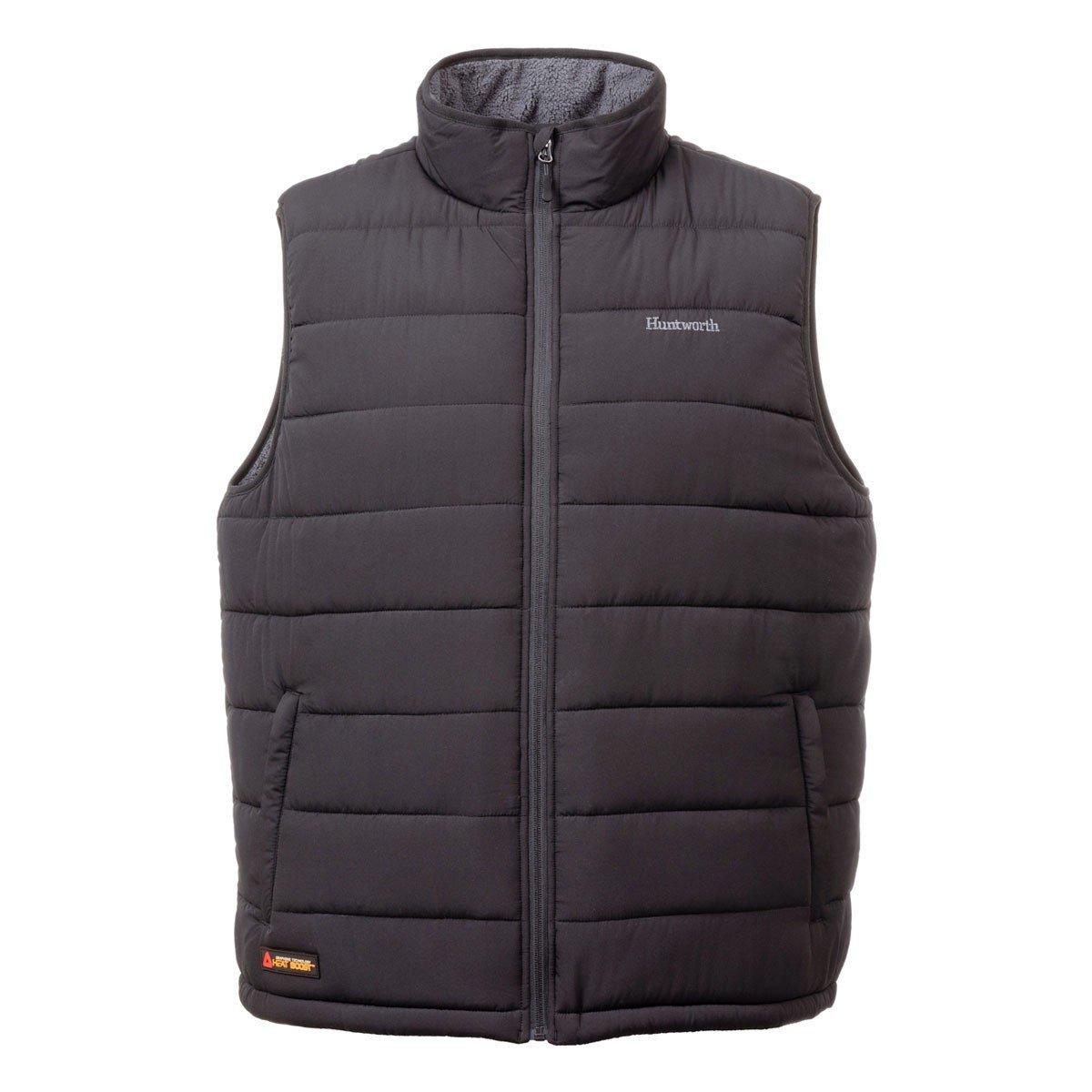 Men's Huntworth Dayton Heat Boost Vest