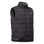 Men's Huntworth Dayton Heat Boost Vest - Thumbnail 2 of 7