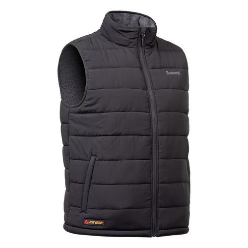 Men's Huntworth Dayton Heat Boost Vest - Primary Image