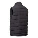 Men's Huntworth Dayton Heat Boost Vest - Thumbnail 3 of 7