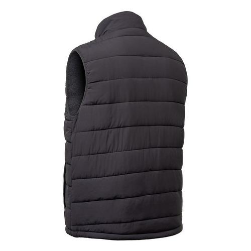 Men's Huntworth Dayton Heat Boost Vest - Primary Image