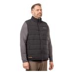 Men's Huntworth Dayton Heat Boost Vest - Thumbnail 4 of 7