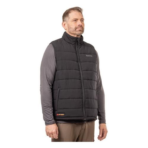 Men's Huntworth Dayton Heat Boost Vest - Primary Image