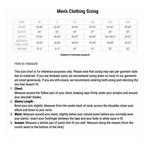 Men's Huntworth Dayton Heat Boost Vest - Thumbnail 7 of 7