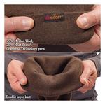 Men's Huntworth Lansing Merino Wool with Heat Boost Beanie - Thumbnail 2 of 5