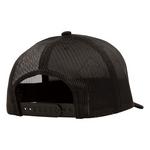 Men's Salty Crew Sealine Retro Trucker Snapback Hat - Thumbnail 2 of 2