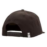 Boys' Salty Crew Bruce 6 Panel Snapback Hat - Thumbnail 2 of 2