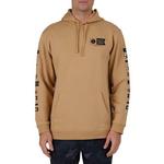Men's Salty Crew Alpha Hoodie - Thumbnail 2 of 3