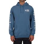 Men's Salty Crew Alpha Hoodie - Thumbnail 2 of 2
