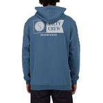 Men's Salty Crew Alpha Hoodie - Thumbnail 1 of 2