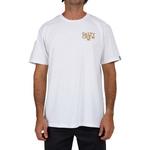 Men's Salty Crew Fish On Classic T-Shirt - Thumbnail 2 of 4