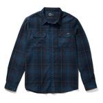 Men's Salty Crew DayBreak Long Sleeve Button Up Shirt - Thumbnail 1 of 2