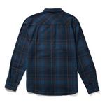 Men's Salty Crew DayBreak Long Sleeve Button Up Shirt - Thumbnail 2 of 2