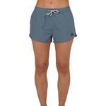 Women's Salty Crew Beacons Hybrid Shorts - Thumbnail 1 of 3