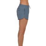 Women's Salty Crew Beacons Hybrid Shorts - Thumbnail 2 of 3