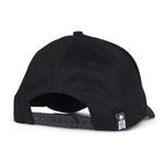 Men's Salty Crew Filler Up 6 Panel Snapback Hat - Thumbnail 2 of 2