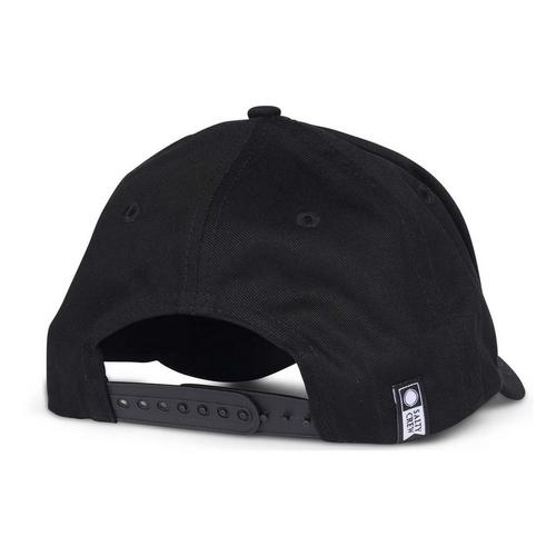 Men's Salty Crew Filler Up 6 Panel Snapback Hat - Primary Image