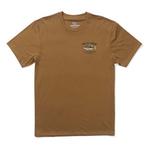 Men's Salty Crew Bigmouth Premium T-Shirt - Thumbnail 2 of 2