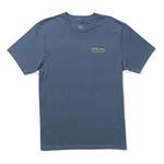 Men's Salty Crew Capsule T-Shirt - Thumbnail 2 of 2
