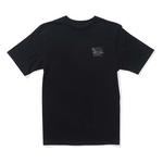 Men's Salty Crew A Frame T-Shirt - Thumbnail 2 of 2