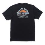 Men's Salty Crew Lifted T-Shirt - Thumbnail 1 of 3