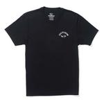 Men's Salty Crew Lifted T-Shirt - Thumbnail 2 of 3