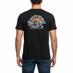 Men's Salty Crew Lifted T-Shirt - Thumbnail 3 of 3