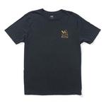 Men's Salty Crew Pocket Knife Vintage T-Shirt - Thumbnail 2 of 2
