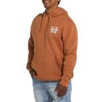 Men's Salty Crew Salty Hut Hoodie - Thumbnail 3 of 4