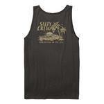 Men's Salty Crew Outside Tank Top - Thumbnail 1 of 2