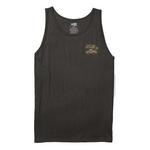 Men's Salty Crew Outside Tank Top - Thumbnail 2 of 2