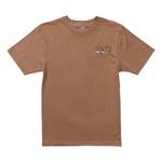 Kids' Salty Crew Bruce T-Shirt - Thumbnail 2 of 2