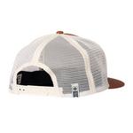 Salty Crew Good Times Foamie Trucker Snapback Hat - Thumbnail 2 of 2