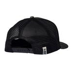 Salty Crew Bigmouth Trucker Snapback Hat - Thumbnail 2 of 2