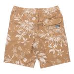 Boys' Salty Crew Crew Swim Trunks - Thumbnail 2 of 2