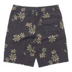 Boys' Salty Crew Crew Volley Swim Trunks - Thumbnail 2 of 2