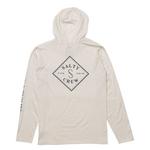 Men's Salty Crew Tippet Pocket UV Long Sleeve T-Shirt - Thumbnail 1 of 2