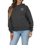 Women's Salty Crew Zodiac Hoodie - Thumbnail 1 of 4